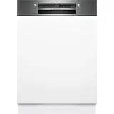 Bosch SMI4HUS01D