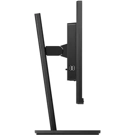 Philips B-Line 245B1/00 24"