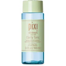 Pixi Clarity Tonic Gesichtswasser 100 ml