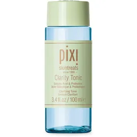 Pixi Clarity Tonic Gesichtswasser 100 ml