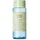 Pixi Clarity Tonic Gesichtswasser 100 ml