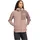adidas Terrex Multi Softshelljacke - Trace Brown - S