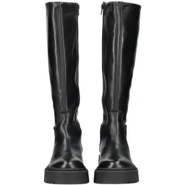 Steve Madden Galina Damen Schwarz 38