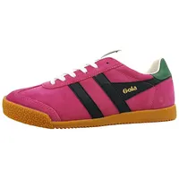 GOLA Damen Sneaker Elan fuchsia - Rosa - 42