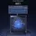 Baseus Cube Pro GaN Quick Charger C+C+U, 65W, Black EU (P10152301113-00)