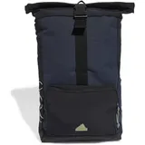 Adidas Rucksack City Explorer, BLACK/AURINK/TENGRN, ONE SIZE