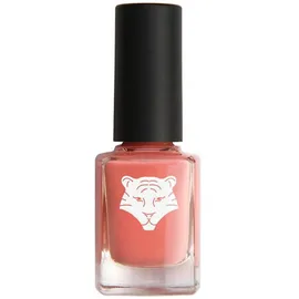 ALL TIGERS Nail Lacquer - 193 Pink
