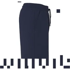 Kempa STMNT Handballshorts marine M