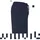 Kempa STMNT Handballshorts marine M