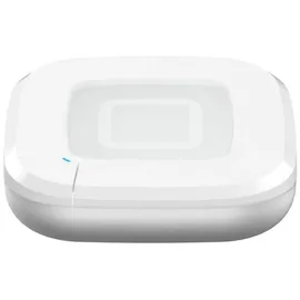 Homematic IP Starter Set Rollladensteuerung für 4 Rollladen