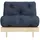 Karup Roots Sofa Bed Schlafcouch 2-Sitzer Beige