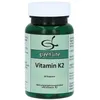 Green Line Vitamin K2 Kapseln 60 St.