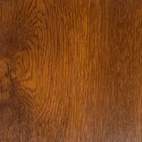 Splendoor Oberflächenmuster Thermospace Golden Oak