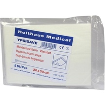 Holthaus MUNDSCHUTZT YPSISAVE 23X34