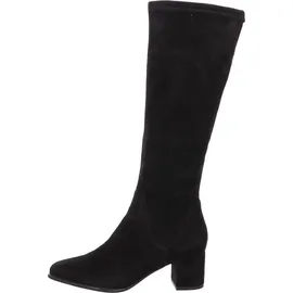 Peter Kaiser Damen Schwarz 41