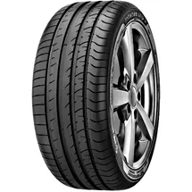 Sava Intensa UHP 2 235/45 R17 97Y