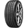 Sava Intensa UHP 2 235/45 R17 97Y