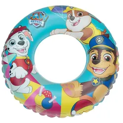 Schwimmreifen Paw Patrol