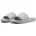 Vibrant Silver-Mint jelly 39