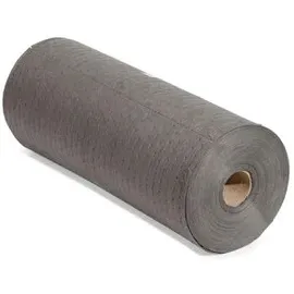 DENSORB Universalbindemittel Vlies Rolle, LxB 45 m x 760 mm