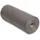 DENSORB Universalbindemittel Vlies Rolle, LxB 45 m x 760 mm
