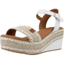 Popa  Sandalen ARAMBOL SALEM  in Weiss, 40