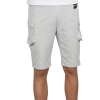 BEZLIT Cargo Shorts Grau 128