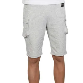 BEZLIT Cargo Shorts Grau 128