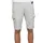 BEZLIT Cargo Shorts Grau 128