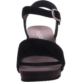 SOFTCLOX Kada Damen Schwarz 37