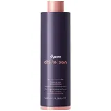 Dyson Chitosan Glattes & Welliges Haar Pre-Style Cream rich Refill 100 ml