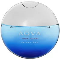 Bvlgari Aqva Atlantiqve Pour Homme 100ml Eau de Toilette