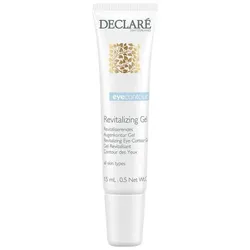 Eye Contour Revitalizing Gel