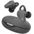 Storm Grey (3TW3600SG)