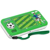 My Arcade Pocket Player Allstar Arena 308 Retro-konsole - Multicolor