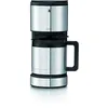 WMF Kaffeemaschine Thermo Aroma Stelio