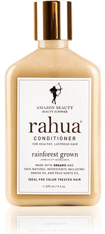 Rahua / Amazon Beauty Rahua Conditioner (275 )