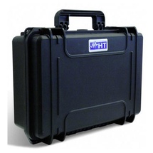 HT Instruments VA500 1009510 Messgerätekoffer