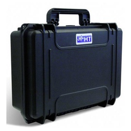 HT Instruments VA500 1009510 Messgerätekoffer