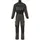 Mascot Wallan Overall mit Knietaschen