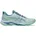 Netburner Ballistic FF4 Herren Grau 41 5