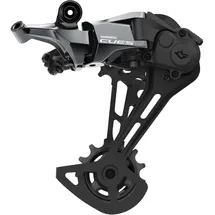 Shimano Schaltwerk