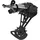 Shimano Schaltwerk