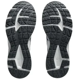 Asics Jog 100 S Sneaker - 40.5 EU