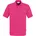 PERFORMANCE magenta M