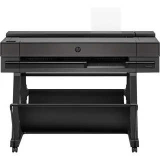 HP DesignJet T850 - Cashback,