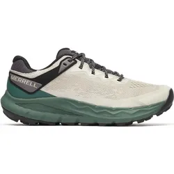 Merrell Nova 4 greige 44