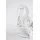 Nitro Rythm White Plum M