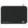 TechniSat HD-S 224+