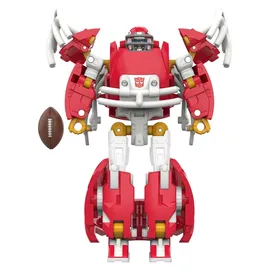 Hasbro Transformers KC-59 Figur 14 cm